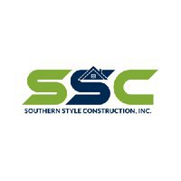 Southern Style Construction