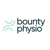Bounty Physio