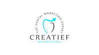 Creatief Digital Marketing