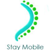 Stay Mobile Chiropractic