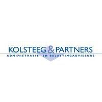 Kolsteeg & Partners