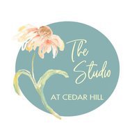 Cedar Hill Studio