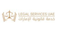 Legal Services UAE