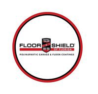 Floor Shield of Florida