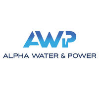 Alpha Water & Power (AWP)