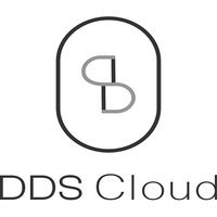DDS Cloud