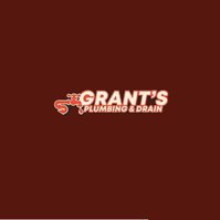 Grant's Plumbing & Drain