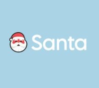 Santa Attribution Application