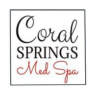 Coral Springs Med Spa