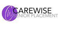 CareWise Senior Placement