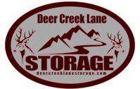 Deer Creek Lane Storage