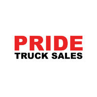 Pride Truck Sales Milton 5 Side
