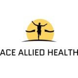 Ace Allied Health