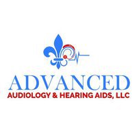 Advanced Audiology & Hearing Aids, L.L.C.