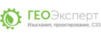 ГеоЭксперт
