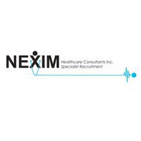 Nexim Healthcare Consultants