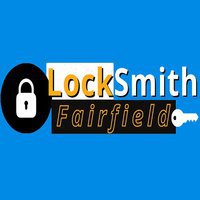 Locksmith Fairfield OH