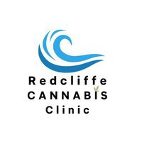 Redcliffe Cannabis Clinic