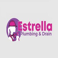 Estrella Plumbing & Drain