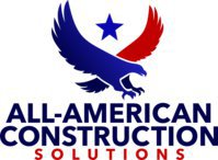 All-American Construction Solutions