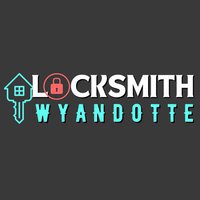 Locksmith Wyandotte MI