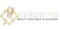 Mesmereyes Beauty Boutique & Academy
