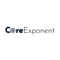 Core Exponent