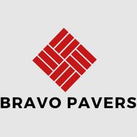 Bravo Pavers