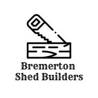 Bremerton Shed Builders