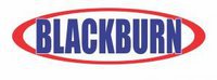 Blackburn Plumbing & Air of Eastern Oklahoma LLC
