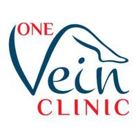 One Vein Clinic