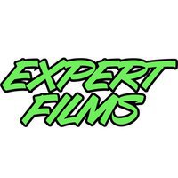 Expert Films