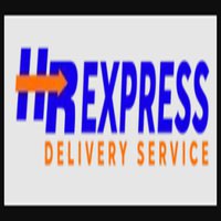 HR Express & Logistics