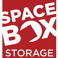 Spacebox Storage Cape Coral
