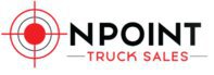 On Point Truck Sales LLC
