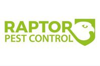 Pest Control Meath | Raptor Pest Control