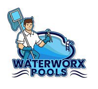 Waterworx Pools & Hot Tubs
