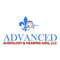 Advanced Audiology & Hearing Aids, L.L.C.