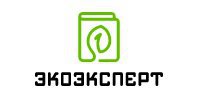 ЭкоЭксперт