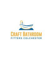 Craft Bathroom Fitters Colchester