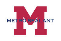 Metro Sealants & Waterproofing Supply
