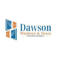 Dawson Windows and Doors