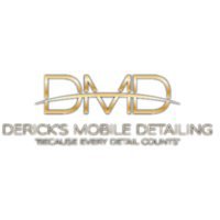  Derick's Mobile Detailing