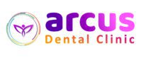 Arcus Dental clinic