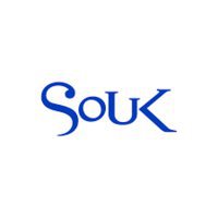 SOUK Stores -  Top shelving companies in dubai