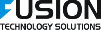 fusiontechnologysolutions