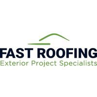 Fast Roofing NW