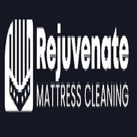 Rejuvenate Mattress Cleaning Canberra