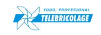 TELEBRICOLAGE SL