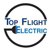 Top Flight Electric